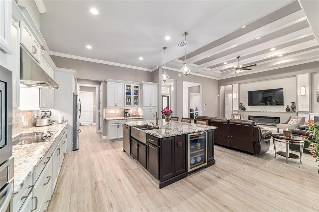 Photo of 1003 SE 46TH STREET