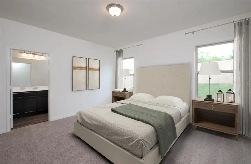 Photo of 11247 ARNOLD LOOP