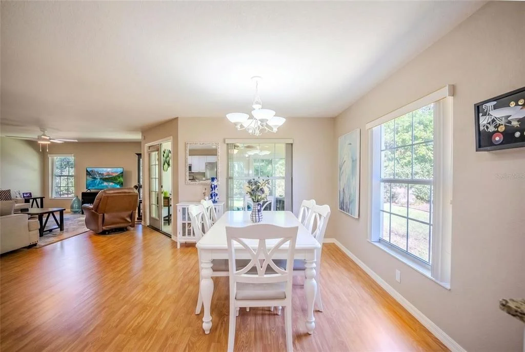 Photo of 8037 SW 81ST LOOP