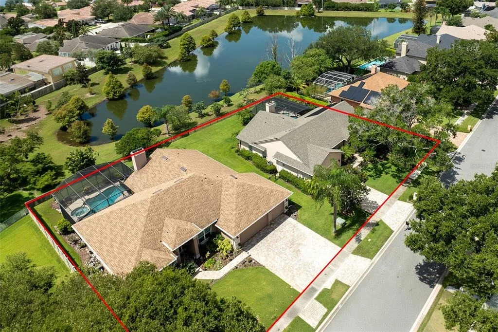 Photo of 5314 CHISWICK CIRCLE