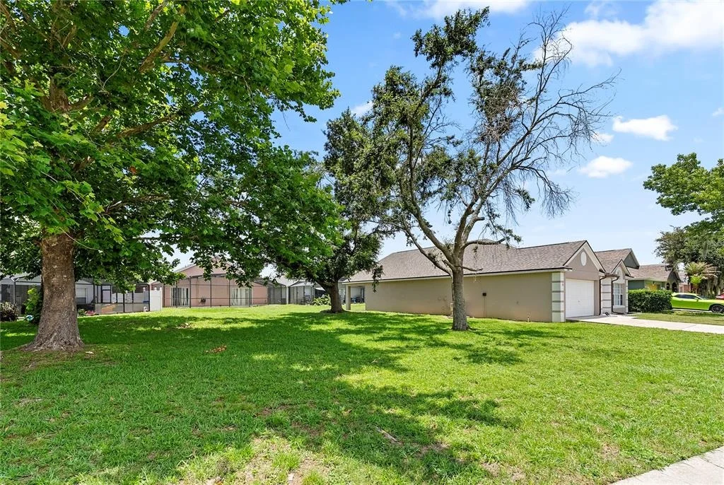 Photo of 3103 MERLOT WAY