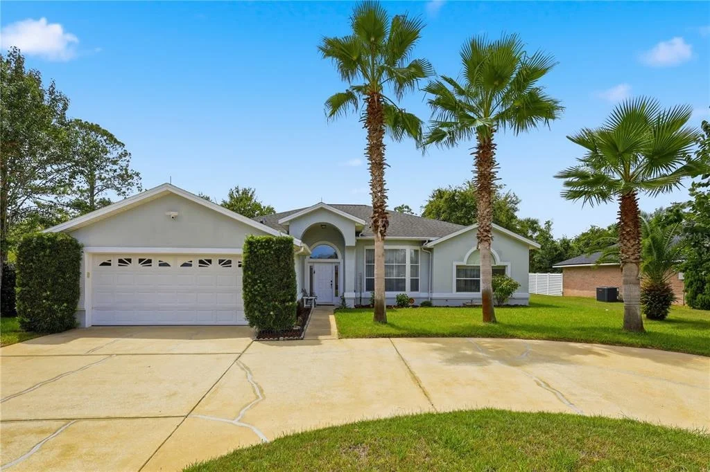 Photo of 19 WHEATFIELD DRIVE