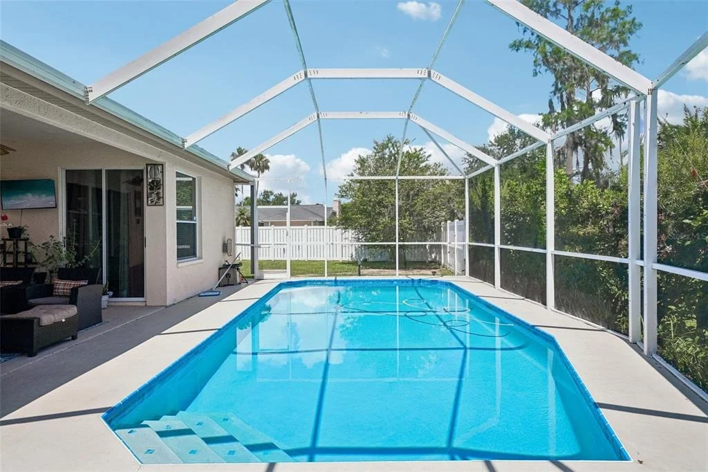 Photo of 1008 ROBINWOOD DRIVE