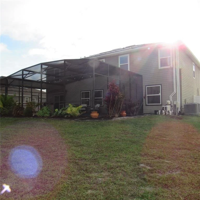 Photo of 5686 ALENLON WAY
