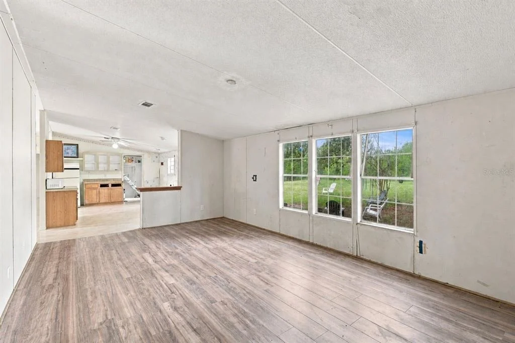 Photo of 39913 SWIFT ROAD