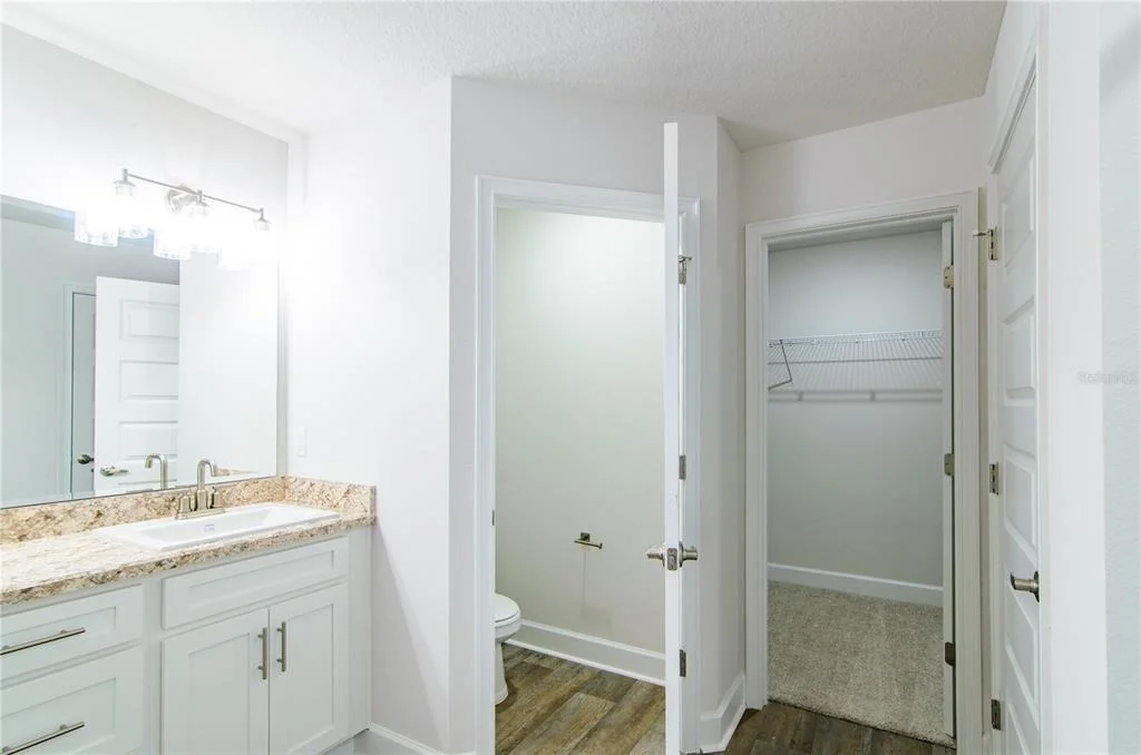 Photo of 79 SLUMBER MEADOW TRAIL