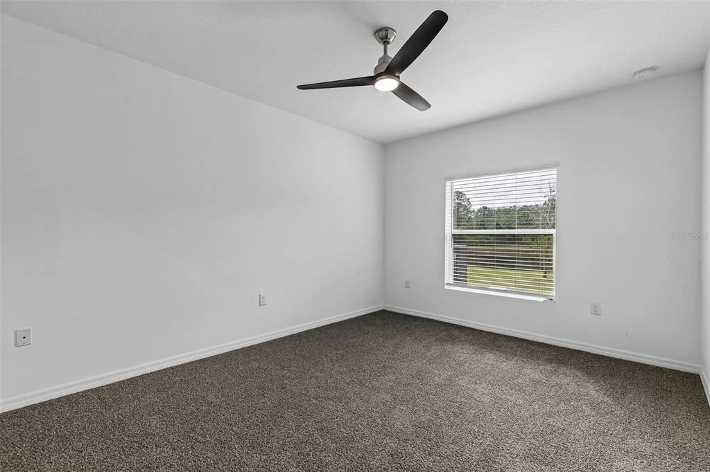 Photo of 4250 SOUTHERN VISTA LOOP