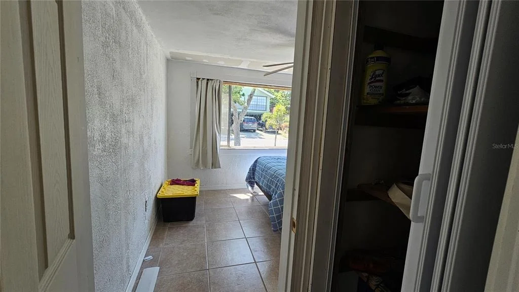 Photo of 3442 OVERLAND DRIVE