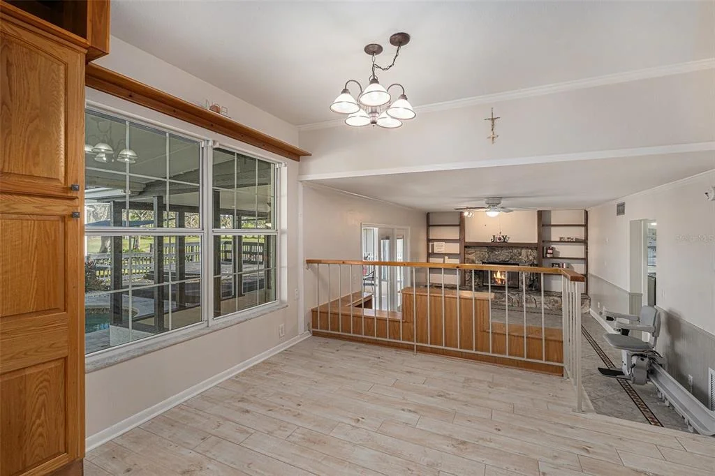 Photo of 4611 LANDSCAPE DRIVE