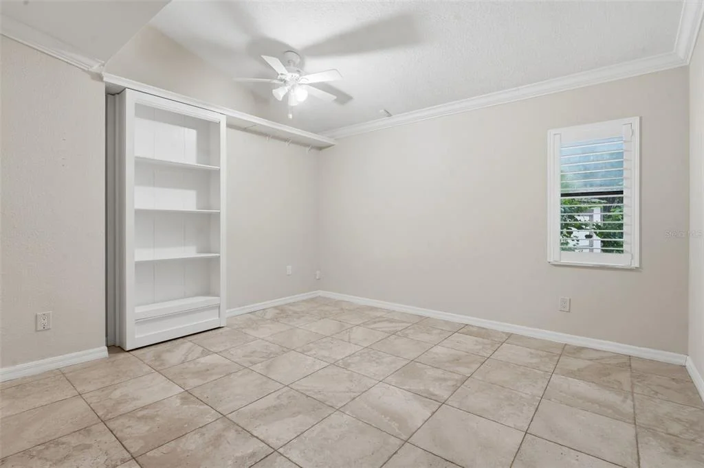 Photo of 8423 BERMUDA DUNES DRIVE