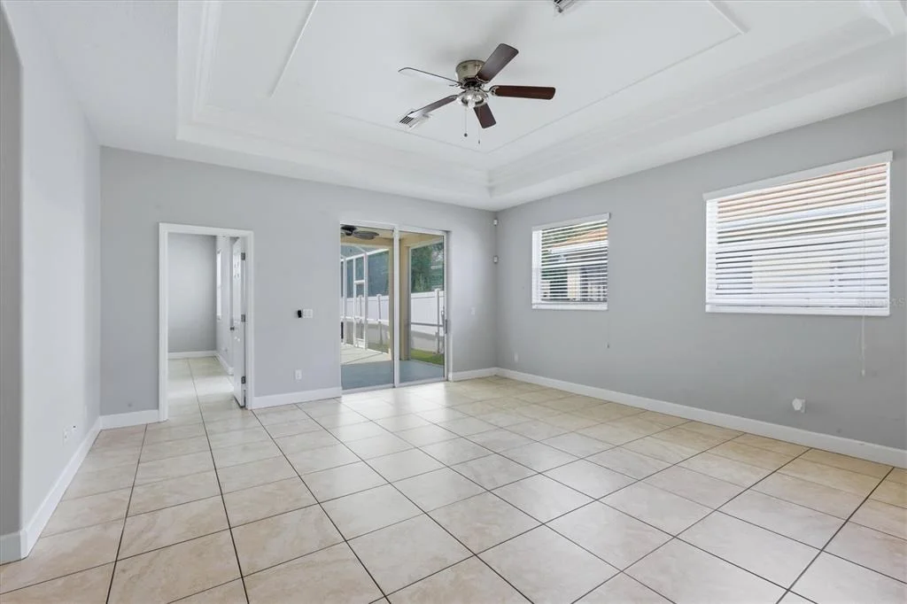 Photo of 5270 LEVI LANE
