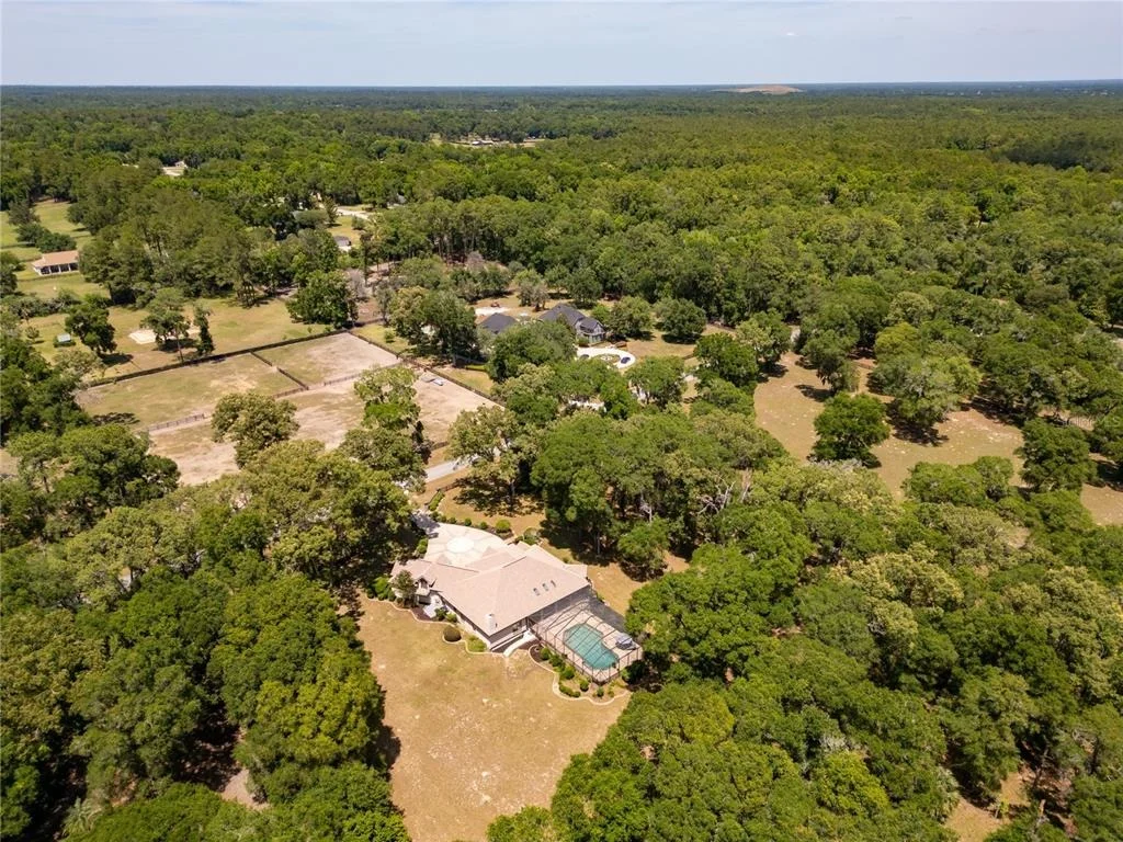 Photo of 1640 SE 91ST PLACE