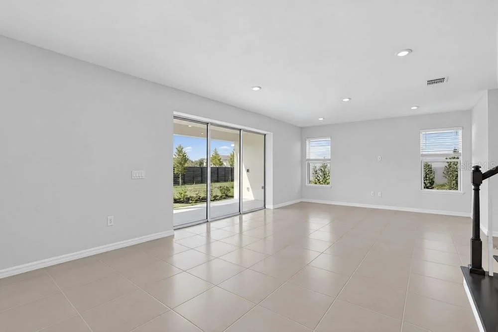 Photo of 14258 SAWMILL STREET