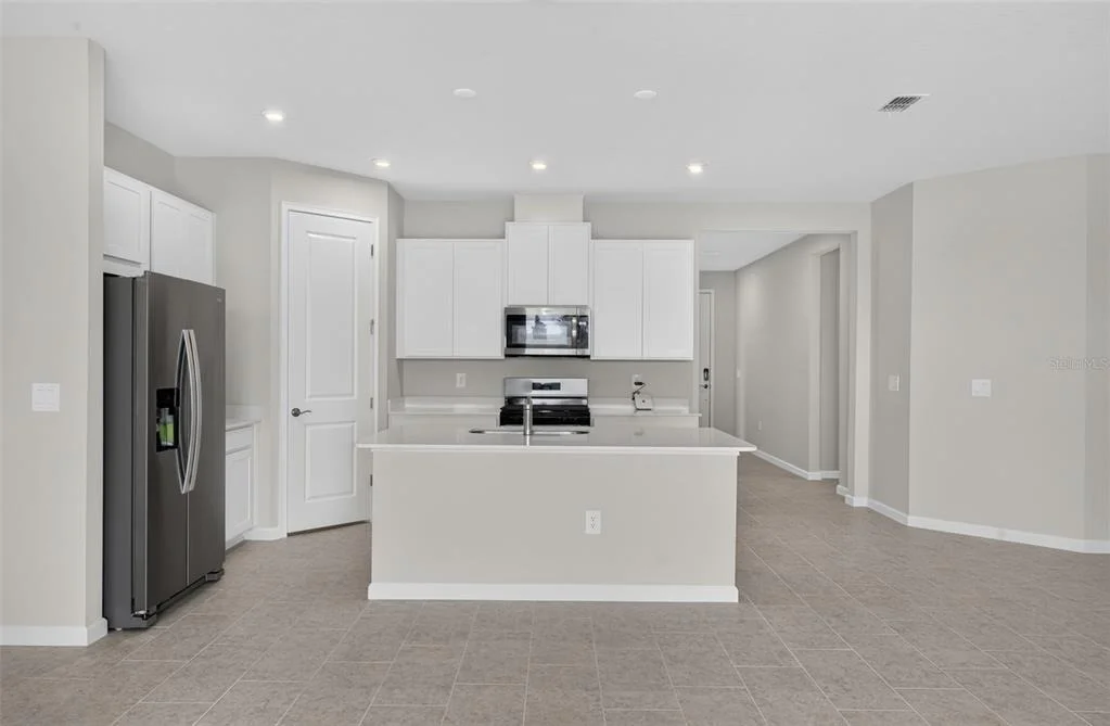 Photo of 34754 FLOWER PATCH DRIVE