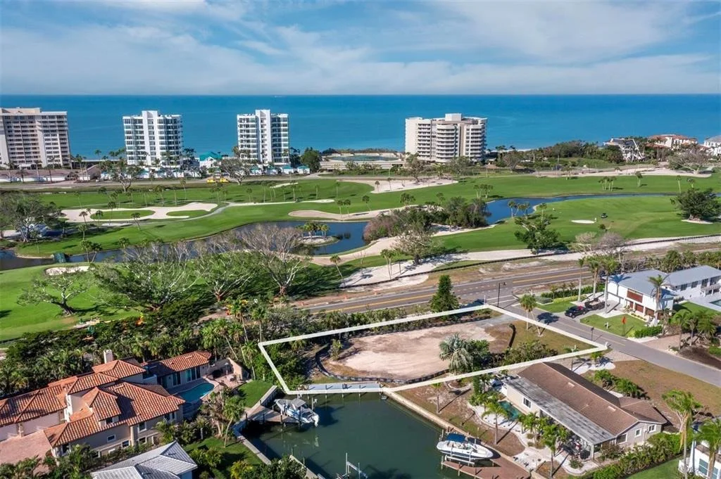 Photo of 500 OUTRIGGER LANE