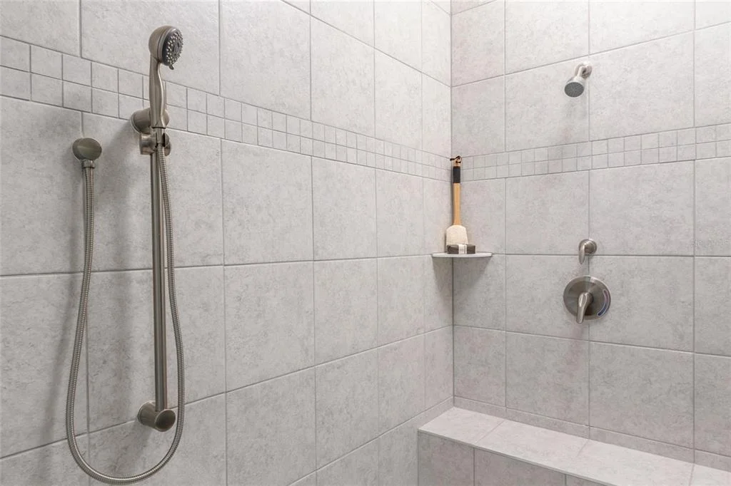 Photo of 2214 ELEGANT MANOR CIRCLE