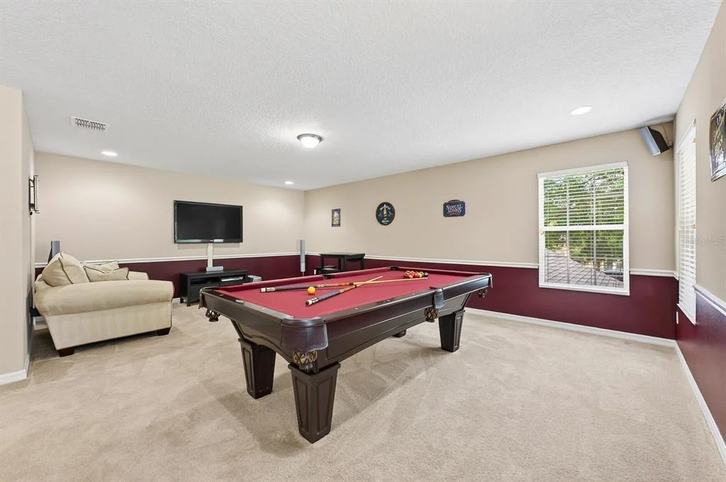Photo of 2425 PARKSIDE MEADOW DRIVE