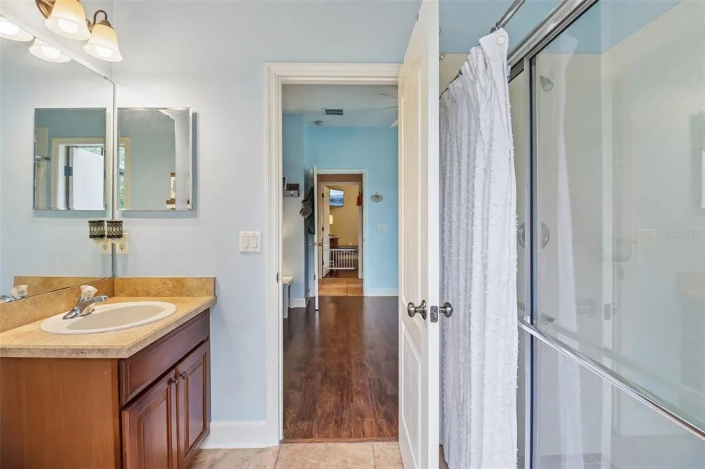 Photo of 2947 CEDAR CREST DRIVE