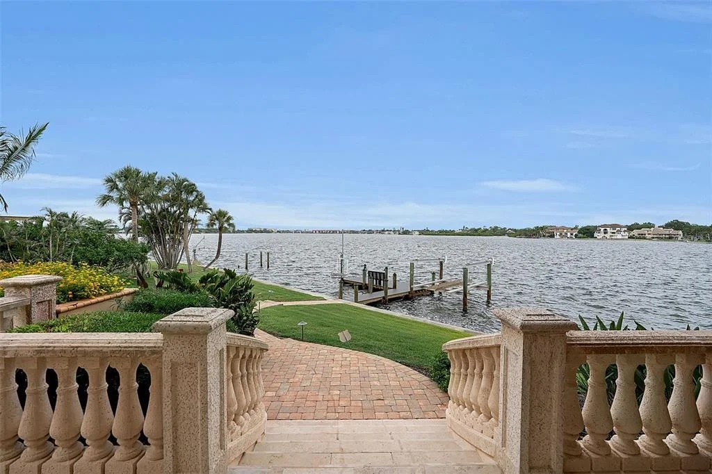 Photo of 1541 CARIBBEAN DRIVE