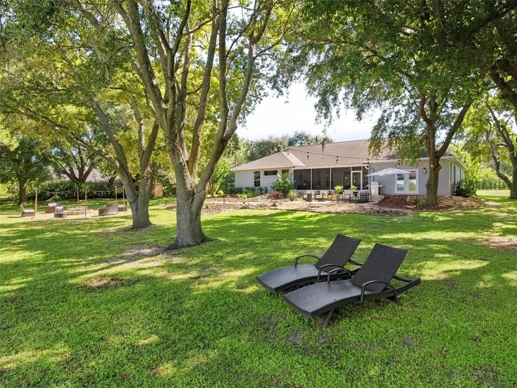 Photo of 12703 MONTEVISTA ROAD
