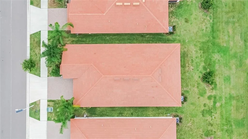 Photo of 5513 LITTLE PATH DRIVE