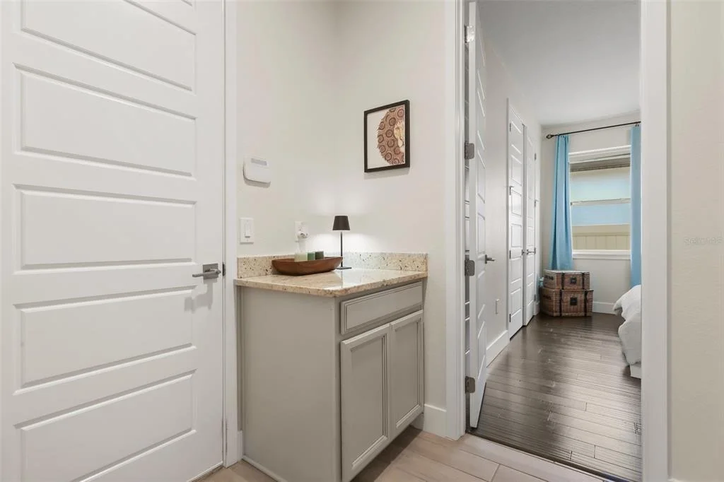 Photo of 2286 MARSH SEDGE LANE