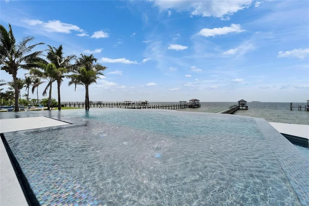 Photo of 6526 SURFSIDE BOULEVARD