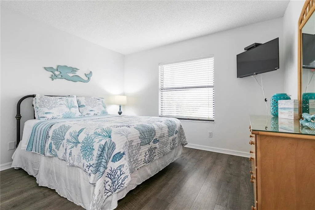 Photo of Unit 103 at 3170 OCEAN SHORE BOULEVARD