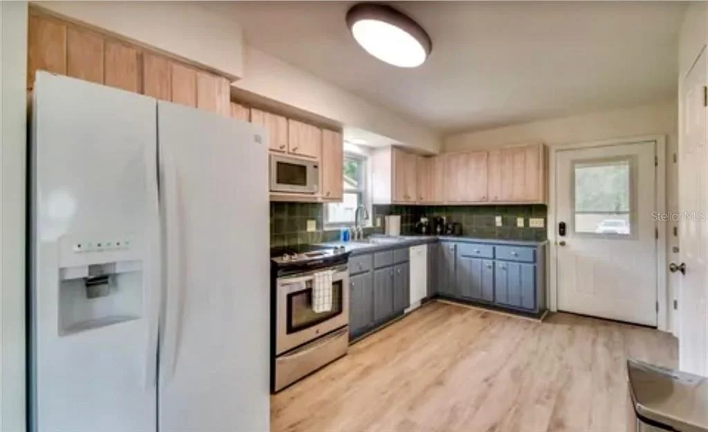 Photo of 22 WINTERGREEN WAY