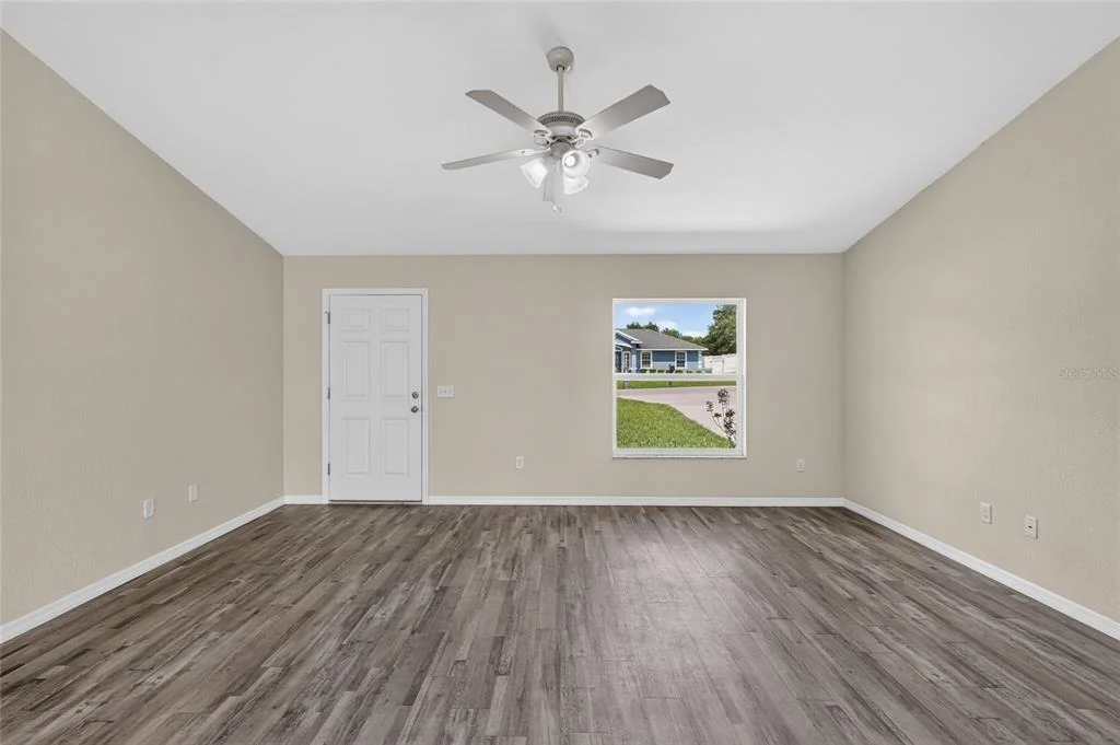 Photo of 8111 SW 132ND LOOP