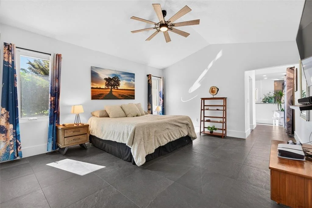 Photo of 2392 LANDINGS CIRCLE