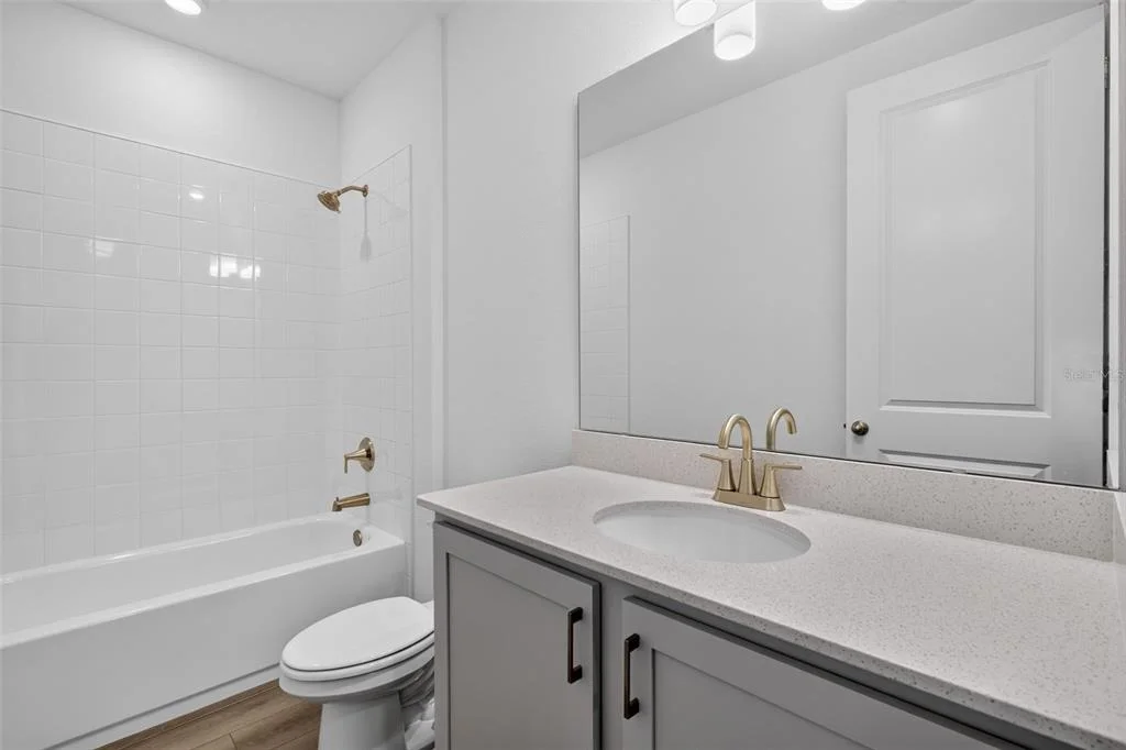 Photo of 30173 EMERALD FOREST DRIVE