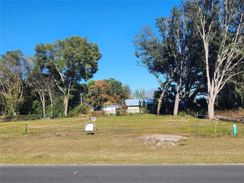 Photo of 238 BAHIA CIRCLE