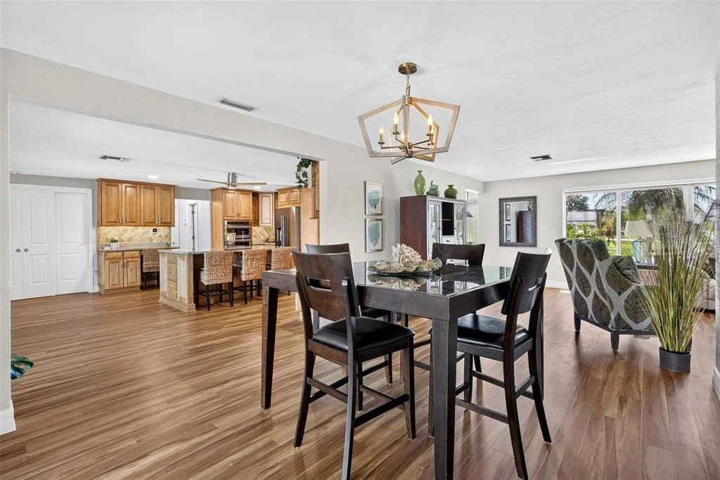 Photo of 359 BAL HARBOR BOULEVARD