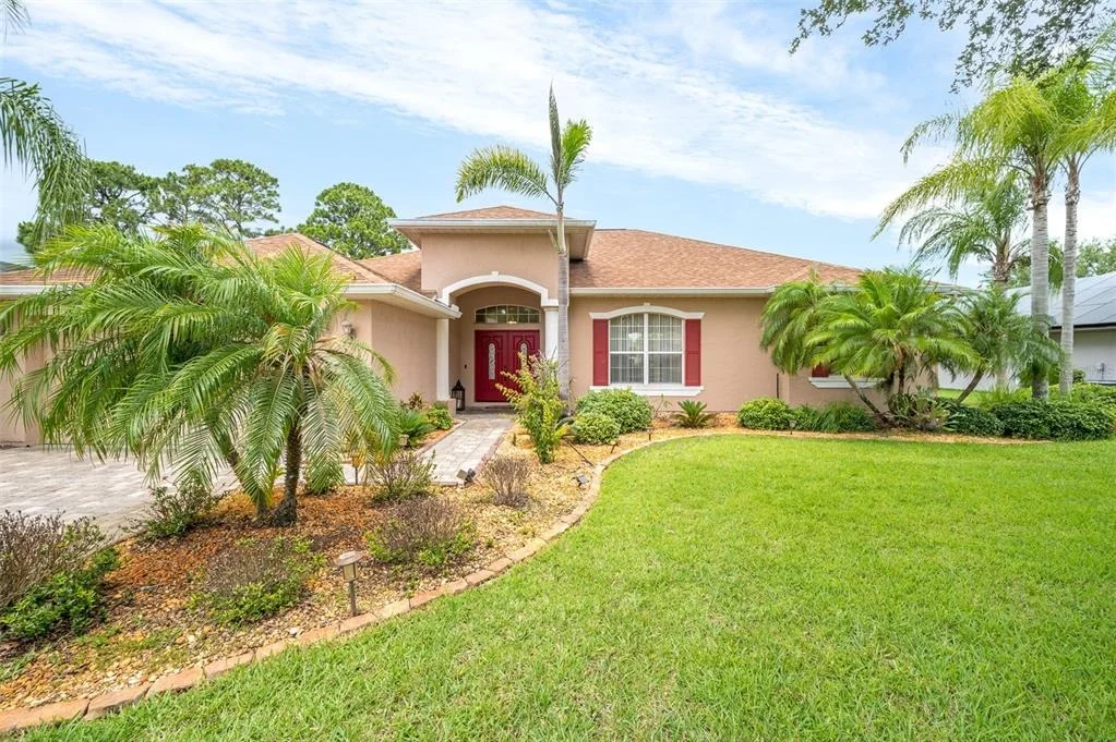 Photo of 241 DEVLIN COURT