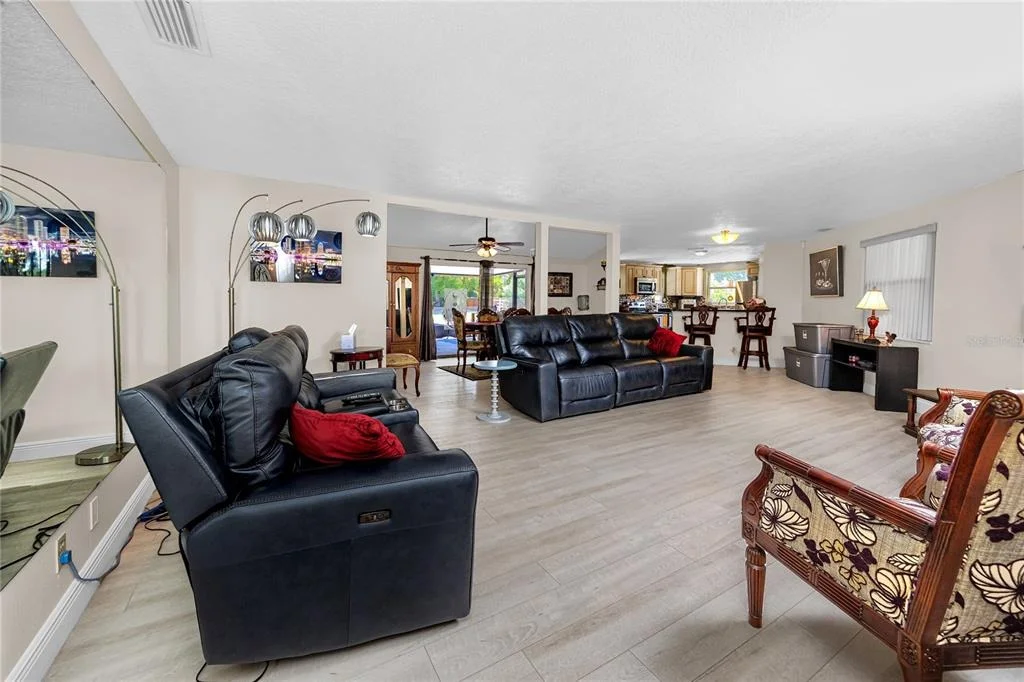 Photo of 7913 BEASLEY ROAD