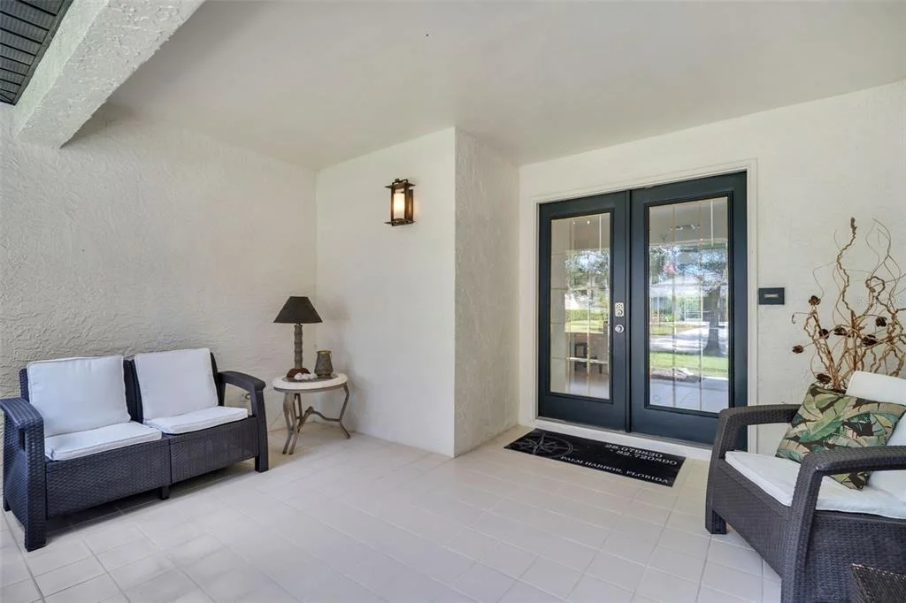 Photo of 1309 GILLESPIE DRIVE