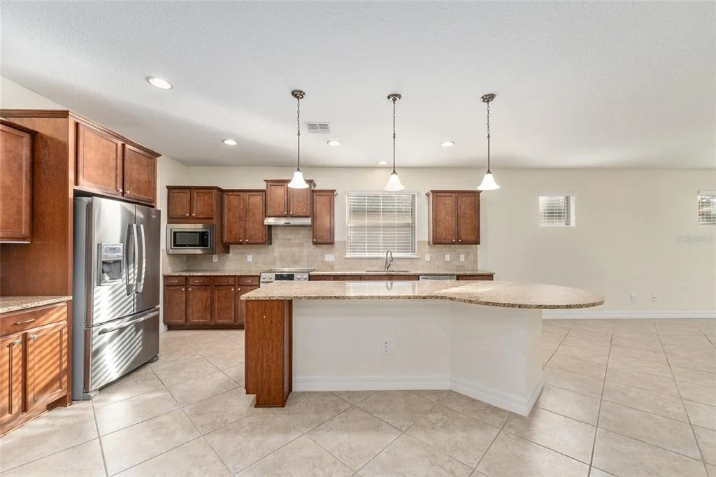 Photo of 9221 SW 70TH LOOP