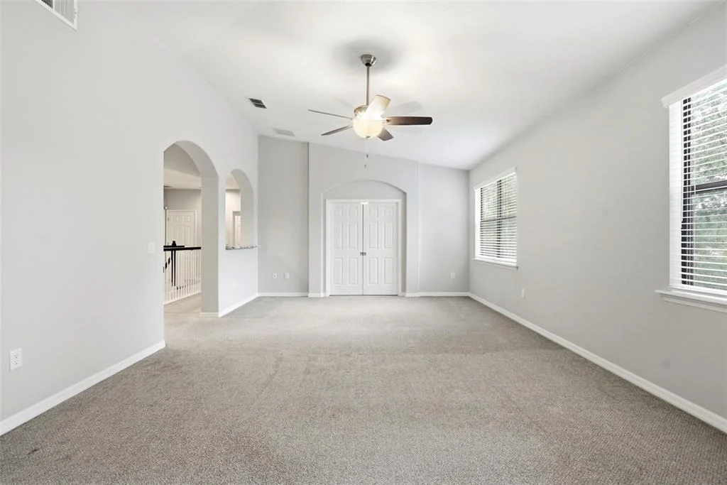 Photo of 109 ELISSAR DRIVE