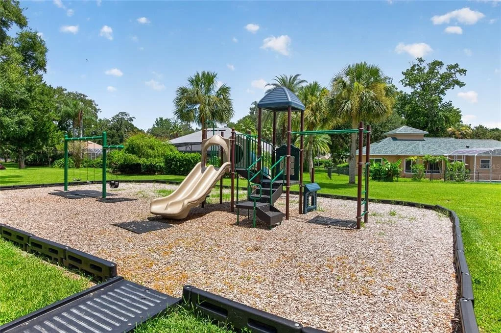 Photo of 12 OLD CREEK CIRCLE