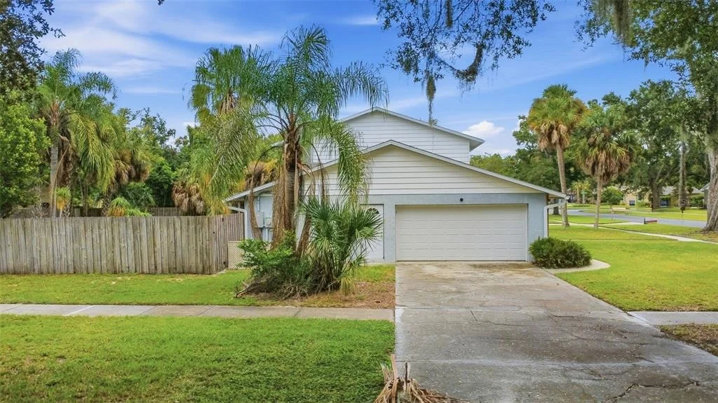 Photo of 3561 CALGARY LANE