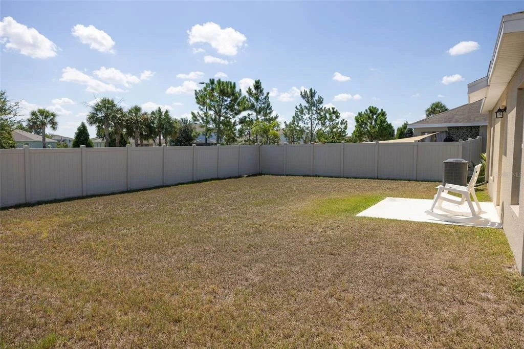 Photo of 10428 FLATHEAD DRIVE