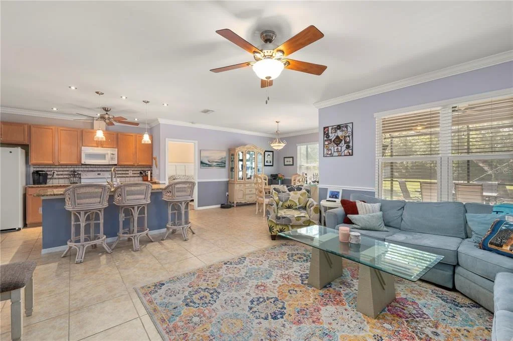 Photo of 7812 MIKASA DRIVE