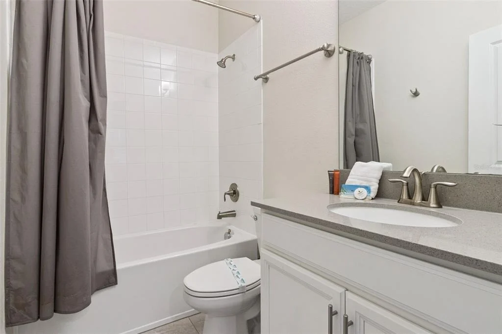 Photo of 8996 CABOT CLIFFS DRIVE