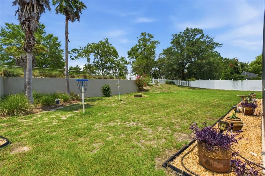 Photo of 5287 SLATER ROAD