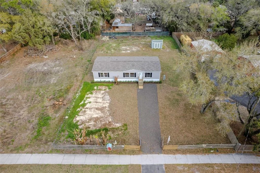 Photo of 12396 HICKS ROAD