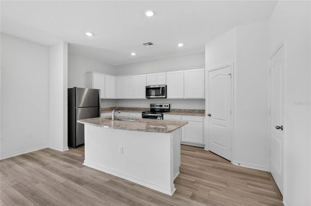 Photo of 13485 LEAPING WATER WAY