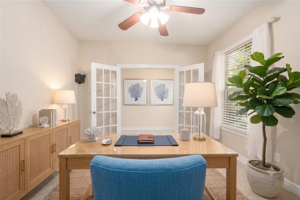 Photo of 9221 SW 70TH LOOP