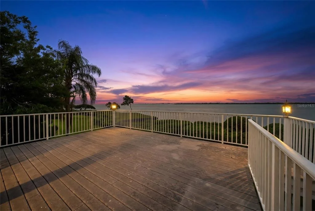 Photo of 44 TIDY ISLAND BOULEVARD