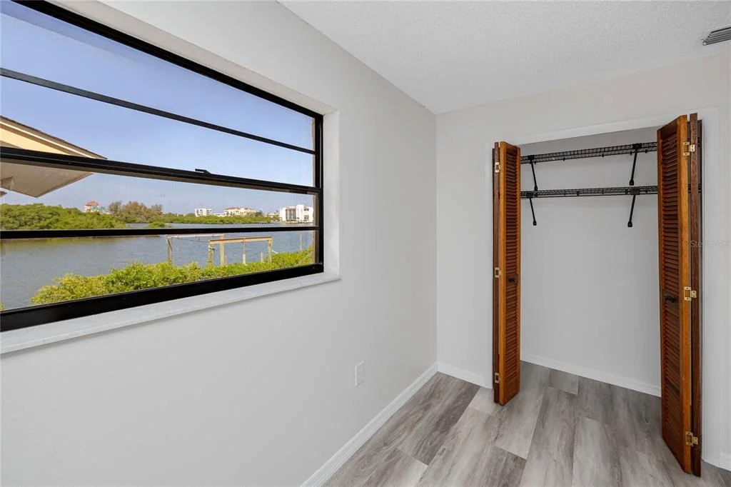 Photo of 8046 BAYHAVEN DRIVE